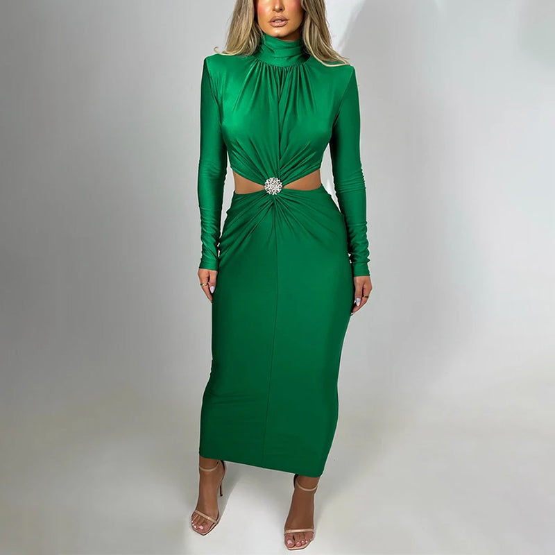 https://cdn.shopify.com/s/files/1/0462/8493/1232/files/5489.jpg?v=1741615874