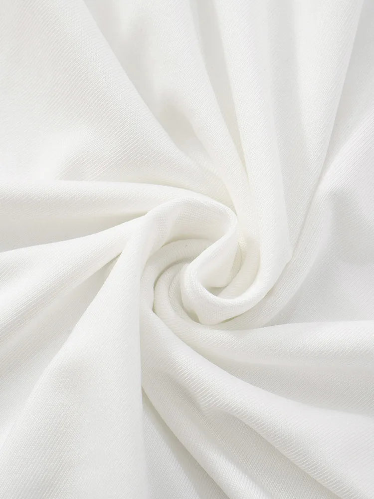 שמלת מיני- דריה