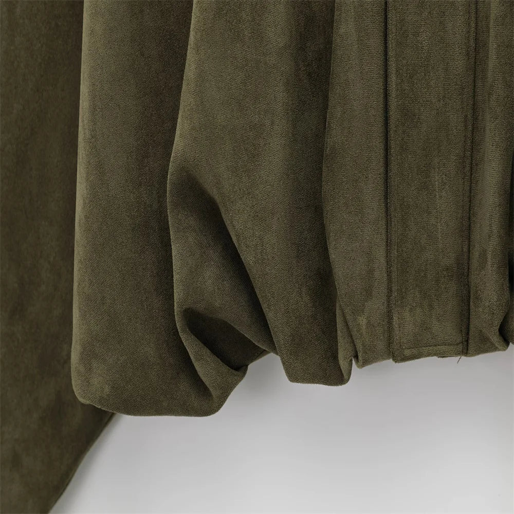 ז'קט לנשים - פיזה