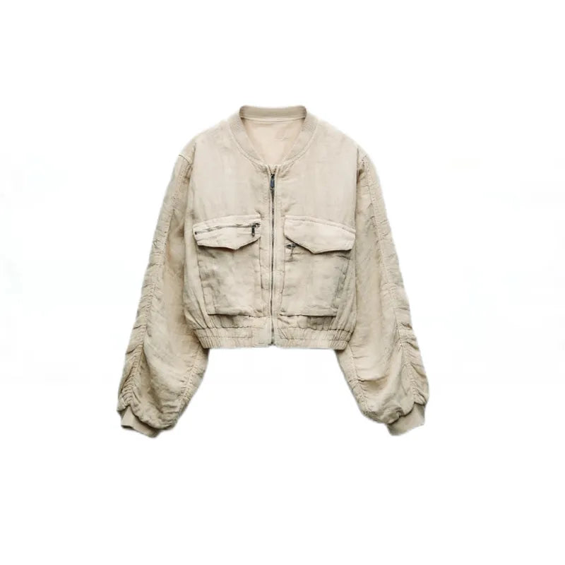 https://cdn.shopify.com/s/files/1/0722/9711/9975/files/S0edb70c3f863406981df4b9b5e1060e4n.webp?v=1738681223