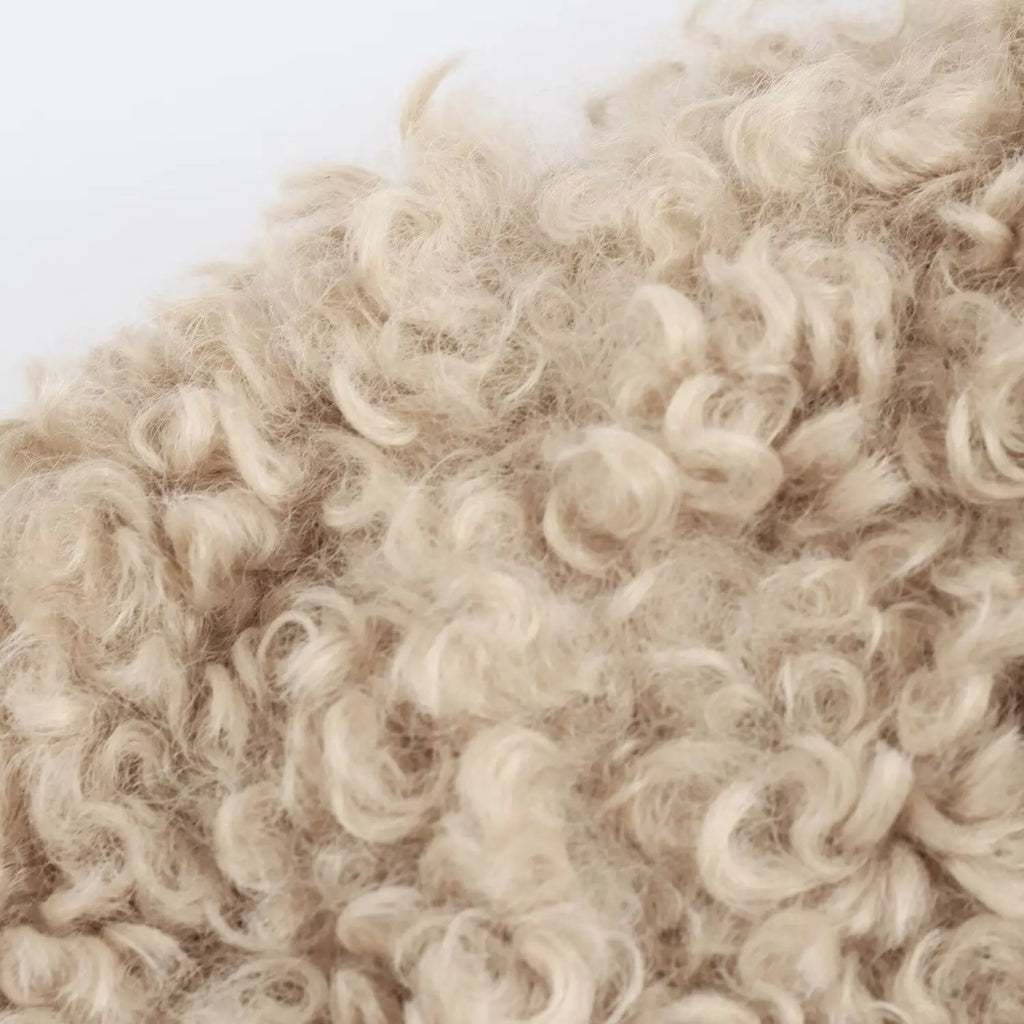 מעיל נשים - ריטה