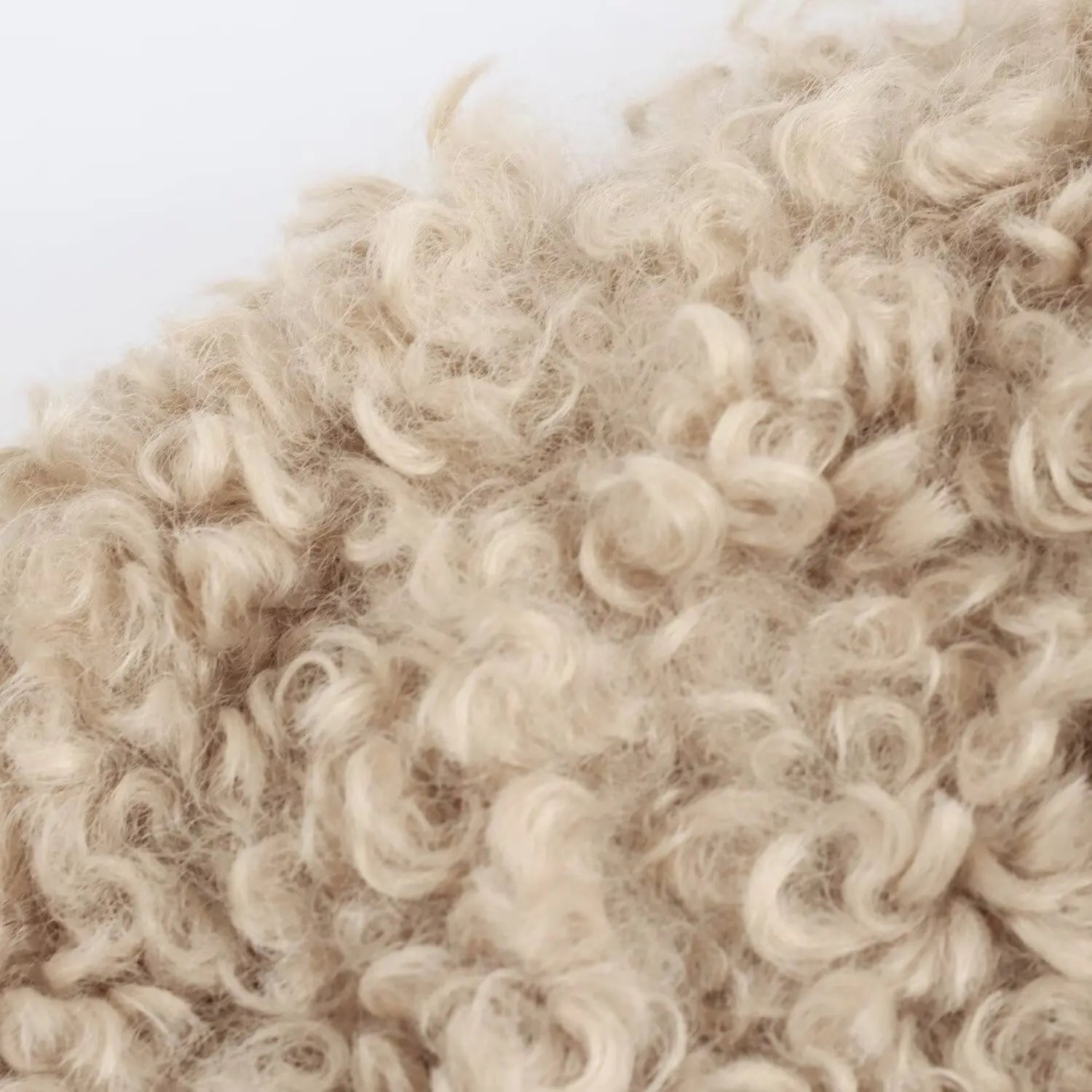 מעיל נשים - ריטה