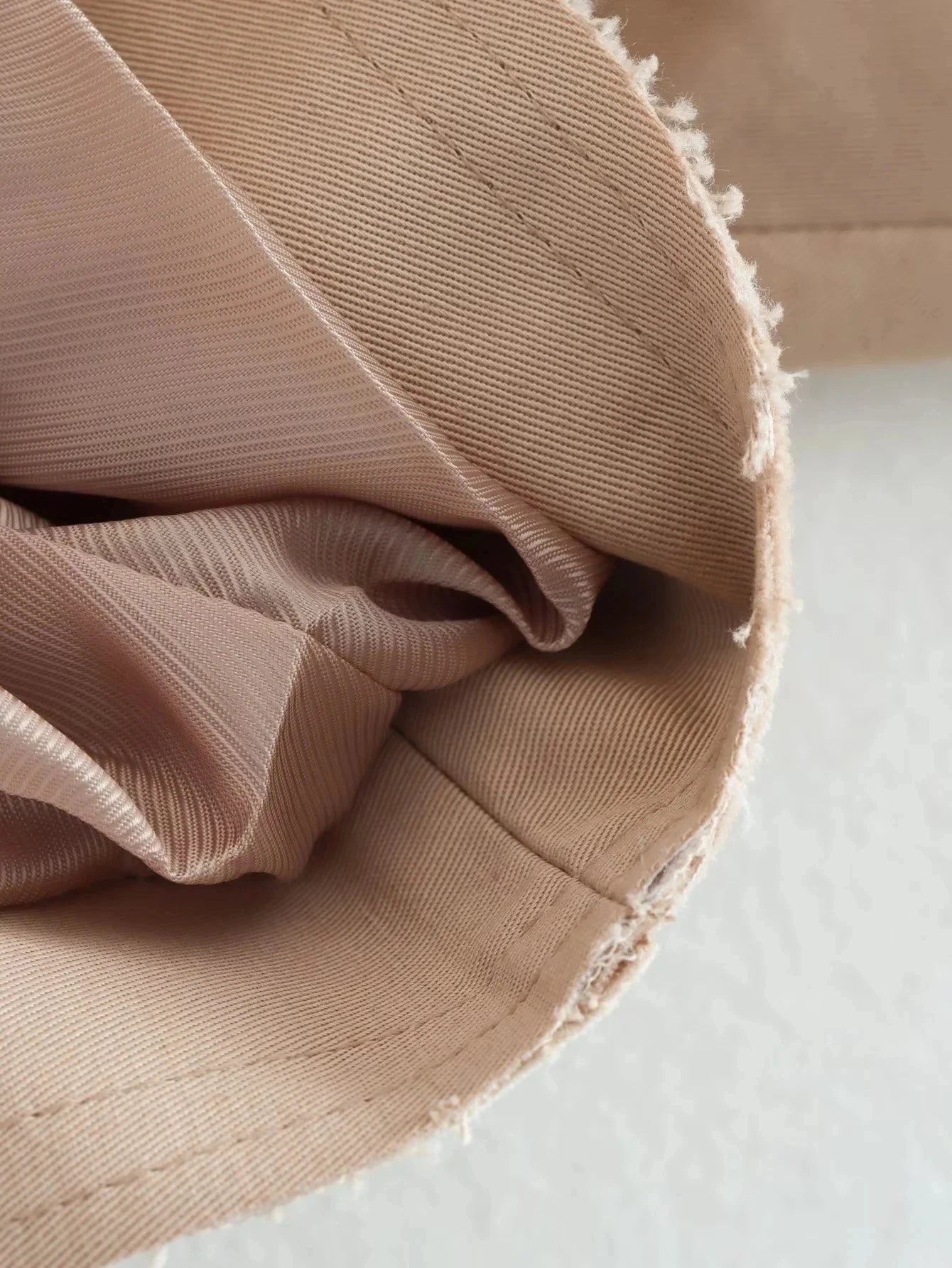 מעיל טרנץ' - מידנייט