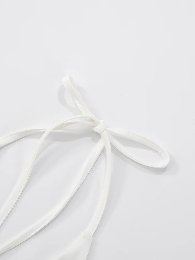 שמלת מיני- דריה