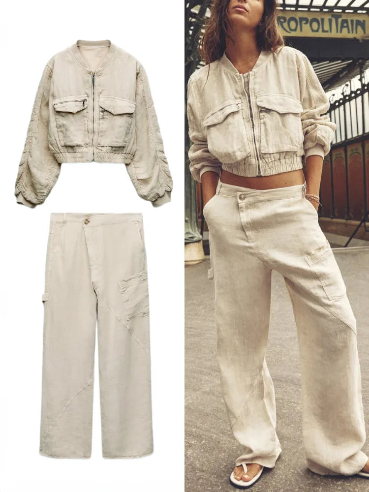 חליפת - אורין