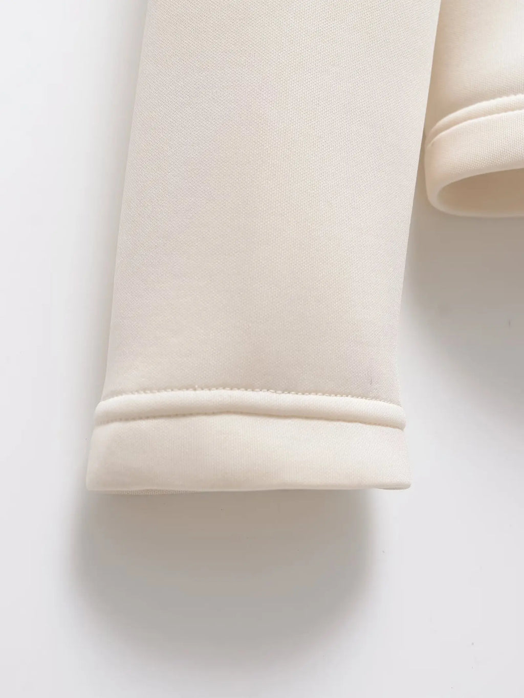 קפוצ'ון ספורטיבי אלגנטי - גרייס