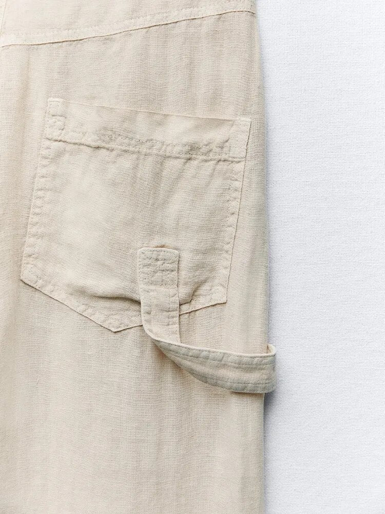 חליפת - אורין