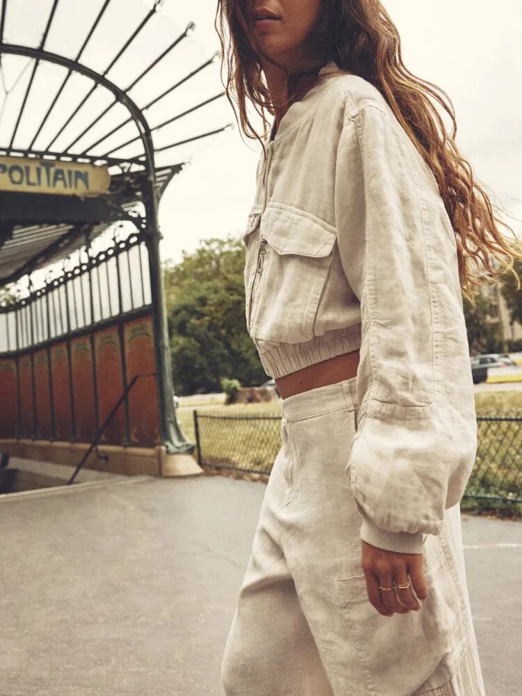 חליפת - אורין