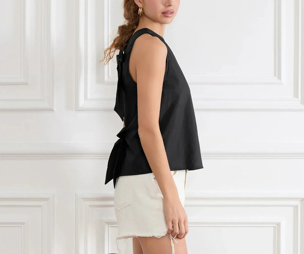 Cheryl חולצה מיוחדת