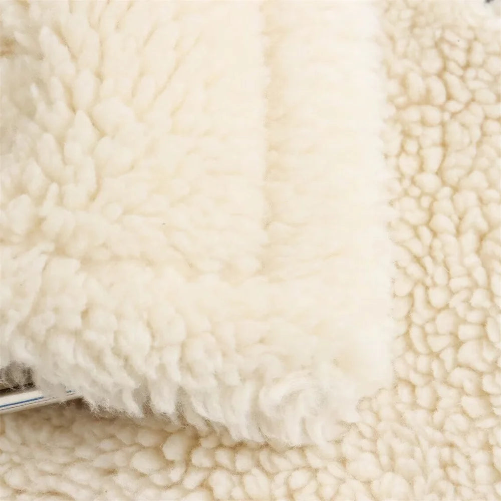 מעיל אירופאי לנשים - סתיו