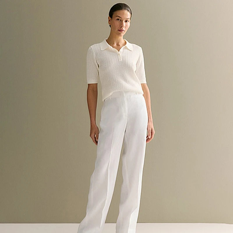 טי -שירט אלגנט