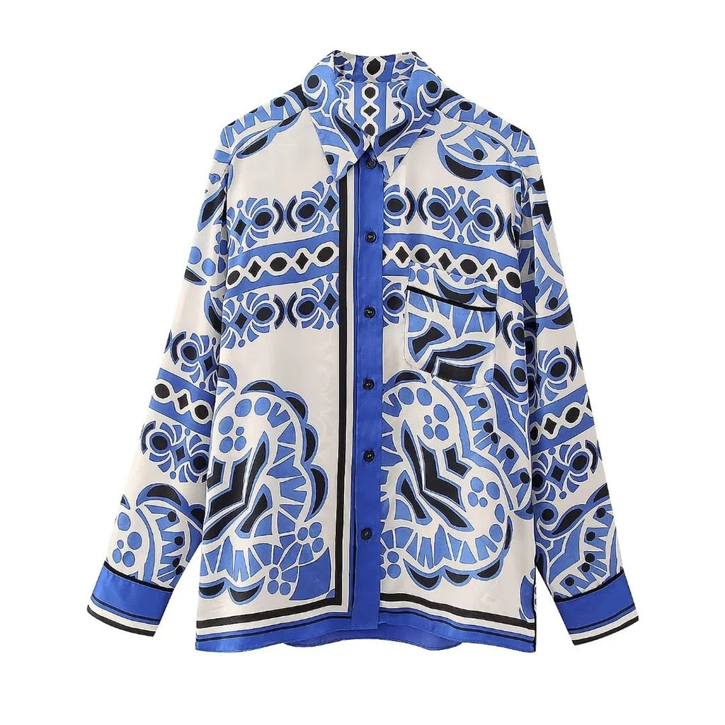 https://cdn.shopify.com/s/files/1/0722/9711/9975/files/Sac31a5d80bef4e26b29405f0ca0488215.jpg?v=1738681355