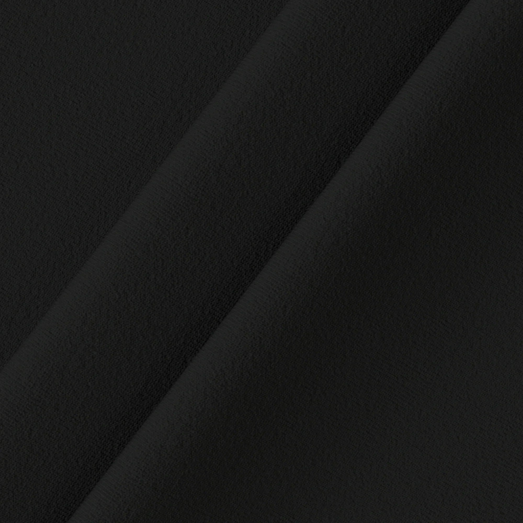 Duffy שמלת מיני אלגנטית