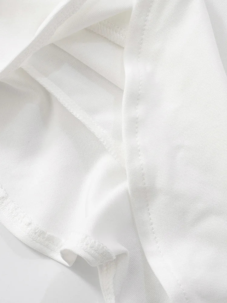 שמלת מיני- דריה