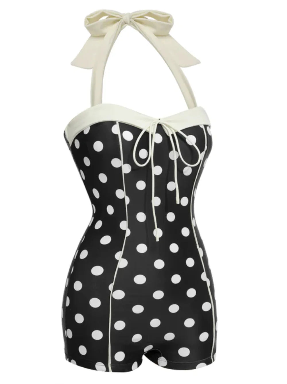 בגד ים ישלם - לוסיין