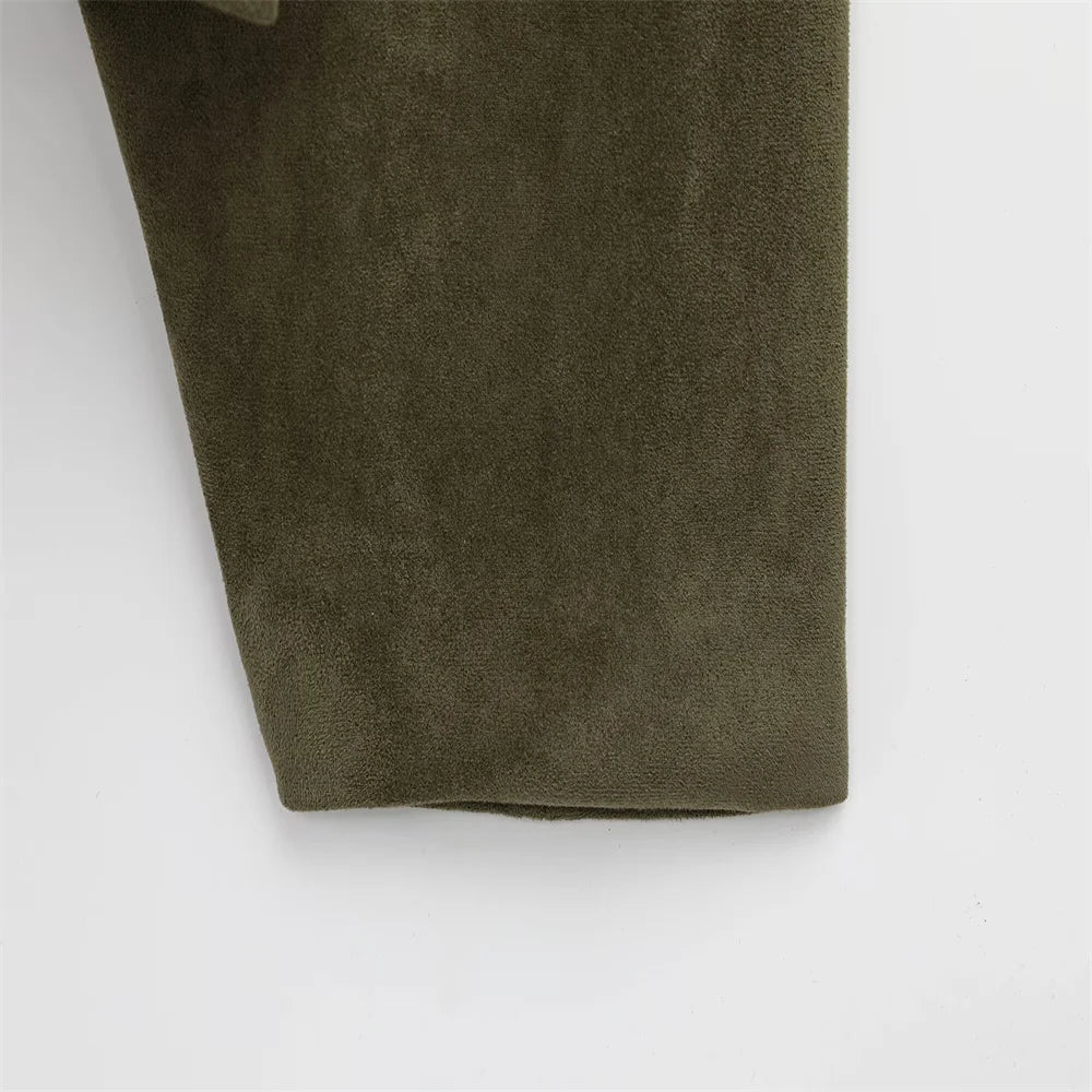 ז'קט לנשים - פיזה