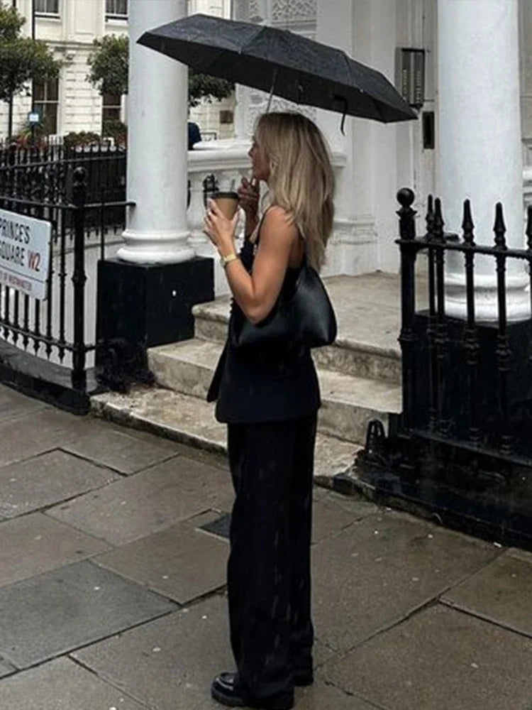 טופ ווסט קז'ואל