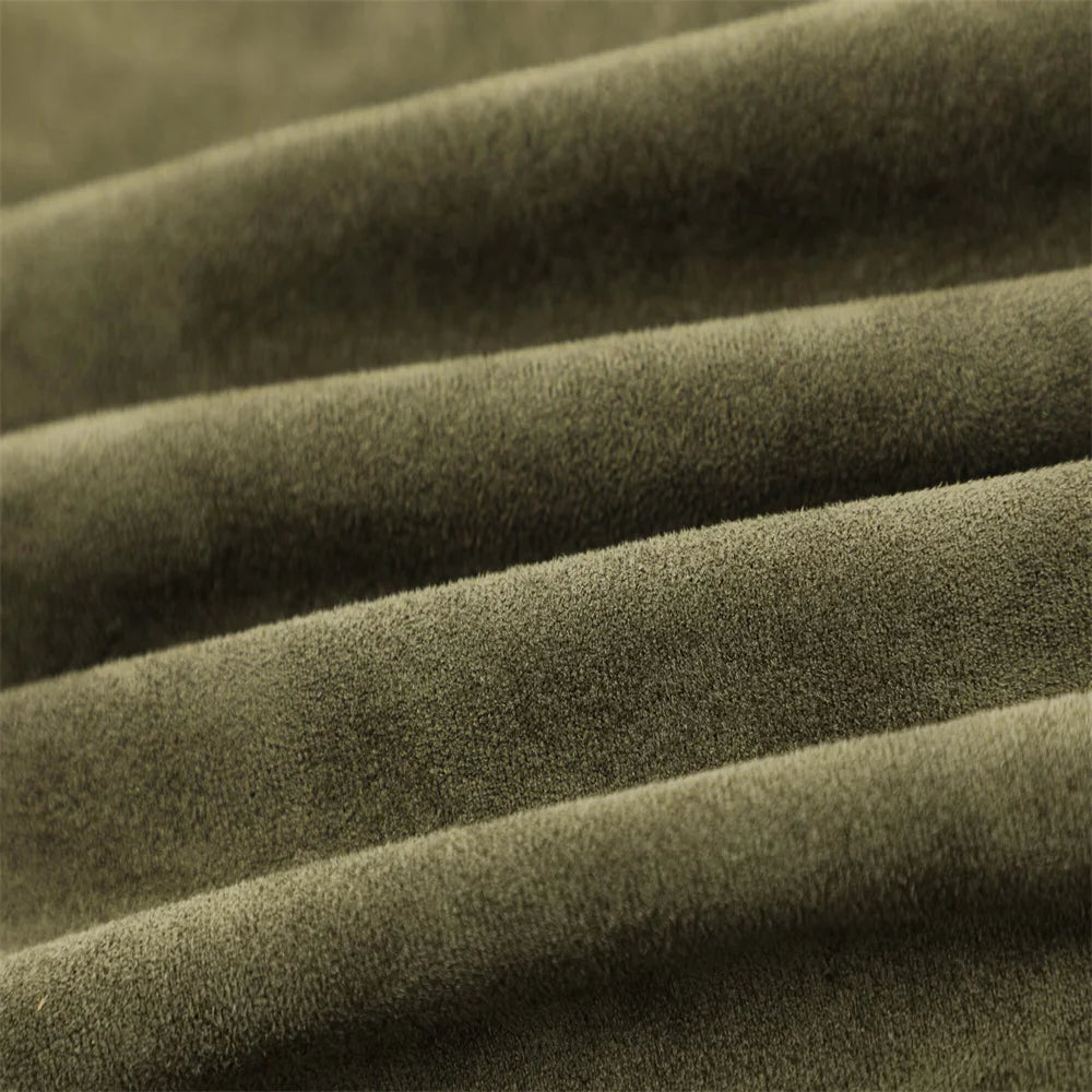 ז'קט לנשים - פיזה