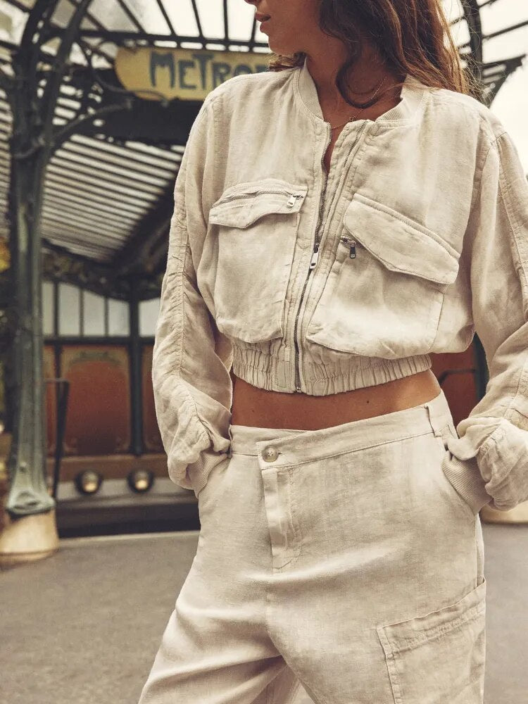 חליפת - אורין