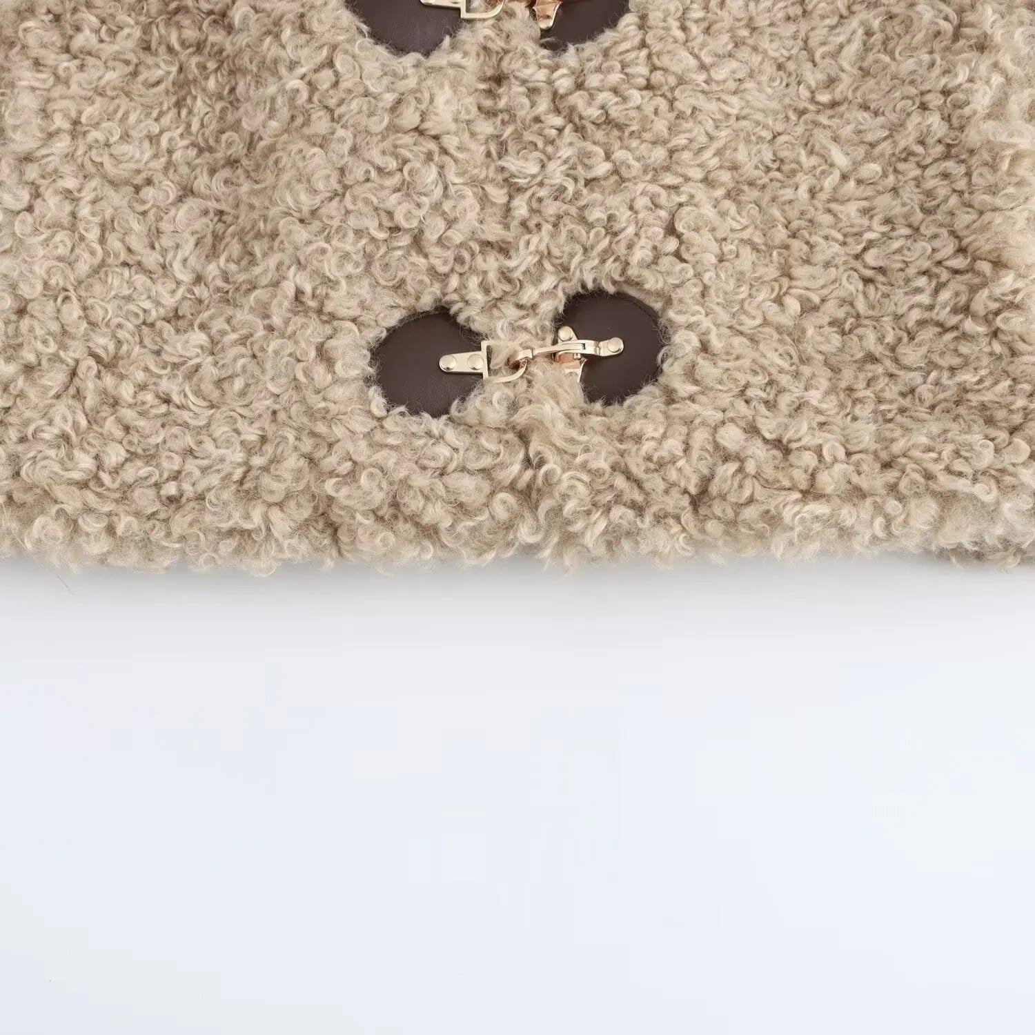 מעיל נשים - ריטה