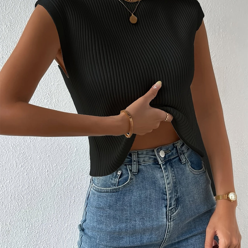 Lukas חולצת גולף