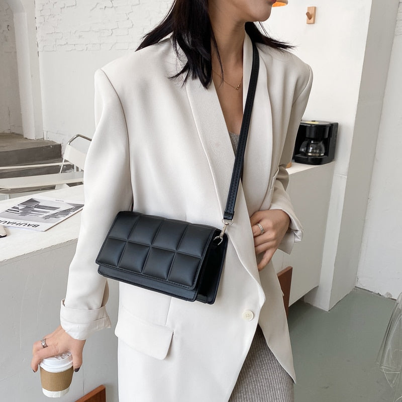 Joel תיק קוביות